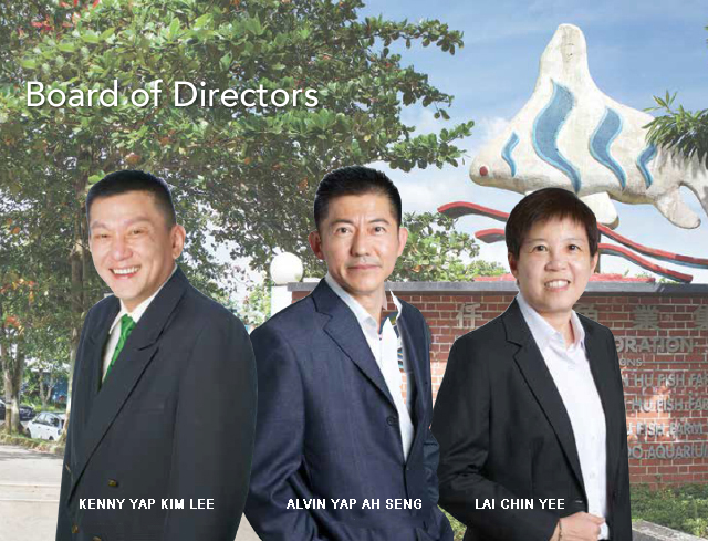 Board Management Photo.jpg